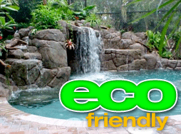 ecofriendly